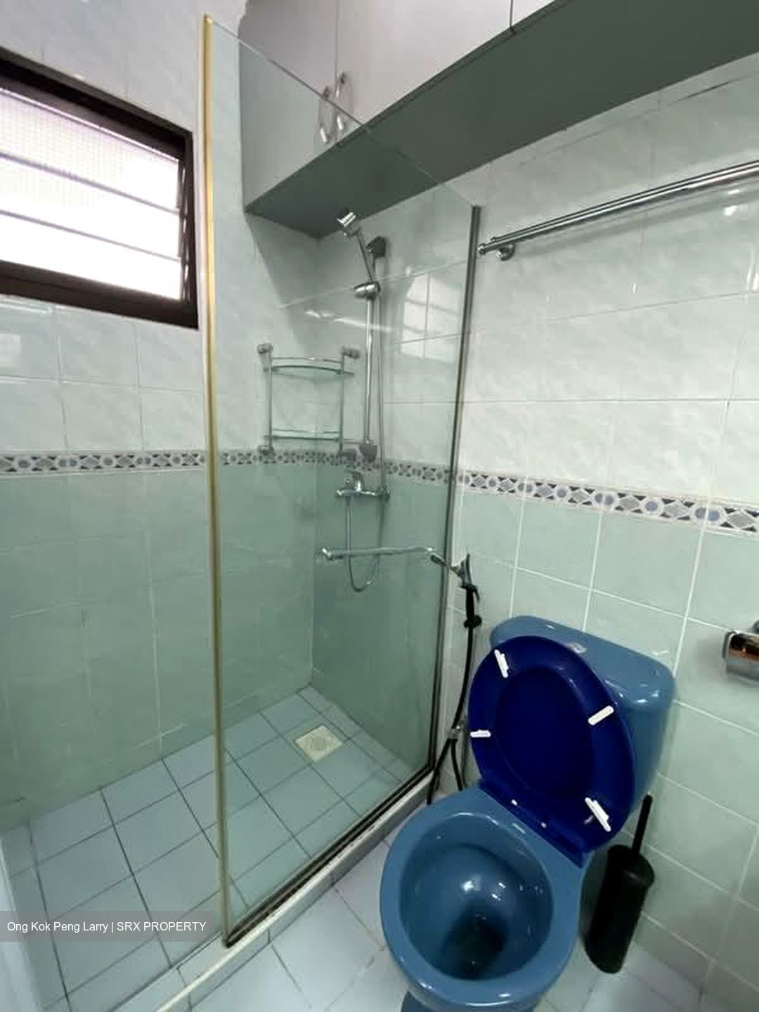 Blk 301A Anchorvale Court (Sengkang), HDB 5 Rooms #599767101